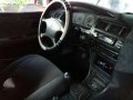 Toyota Corolla gli for sale-7