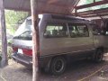 Daihatsu Delta wide for sale-1