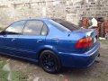 honda civic vti matic 2000-3