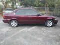 for sale 1998 Honda Civic LXi-9