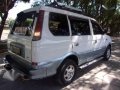 2003 Mitsubishi Adventure GLX diesel-3