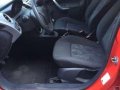 for sale 2012 Ford Fiesta-6