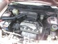 for sale 1999 Honda civic-3