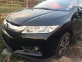 2015 Honda City VX CVT For Assume Balance Pasalo-2