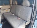 2003 Nissan Serena 10 Seater Local-8