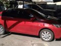 Toyota Vios 1.3E 2015 model-3