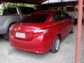 2016 Toyota Vios 1.3j innova altis mirage hilux-2
