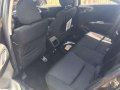 2015 Honda City VX CVT For Assume Balance Pasalo-3