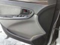 2005 toyota vios g-2