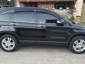 CRYSTAL BLACK 2010 CRV FOR SALE-2