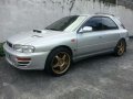 1998 Subaru Impreza wrx sti gf8 swap ok-0