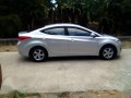 2012 Hyundai Elantra for sale-1