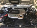 Nissan Patrol 4x4 diesel-6