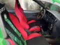 1990 Toyota Corolla Smallbody GL-4