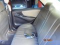 Toyota Vios G for sale-6