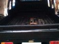 Suzuki Scrum Multicab Pick up-12valve_4x4_5speed-5