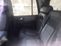 2004 Ford Expedition XLT 4x2 All Original AutoDOM-2