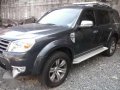 2013 ford everest-0