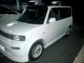 For sale Toyota BB 2001-3