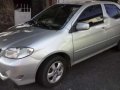 2005 toyota vios g-0