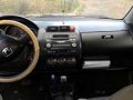 Honda fit 2000 model idsi 1.3 engine-5
