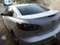 2014 Mazda 3 Matic 1.6 alt.civic altis sentra yaris city vios focus-4