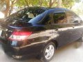 Honda City IDSI 2003-3