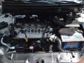 2011 Hyundai Accent CRDI 1st Owner-3