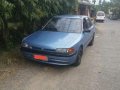 Mazda 323 repriced 95K Rush sale!-0