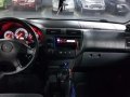 Honda Civic 2003 VTI for sale-5