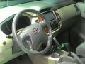 2015 Toyota Innova G 2.5 Diesel-3