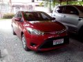 2016 Toyota Vios 1.3j innova altis mirage hilux-0
