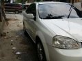 Chevrolet optra:honda civic:mitsubishi lancer:ford lynx:kia:hyundai-1