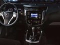 2017 Nissan NP300 Navara 160K DP Promo-3
