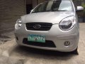 Kia picanto 2008 gets celerio wigo alto-0