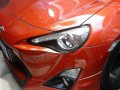 2015 Toyota 86 areo for sale-0