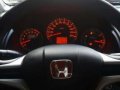 2010 Honda City 1.3AT all original-6