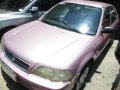 for sale 1999 Honda civic-0