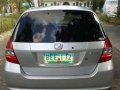 Honda fit 2000 model idsi 1.3 engine-0