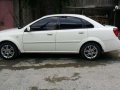 Chevrolet optra:honda civic:mitsubishi lancer:ford lynx:kia:hyundai-5