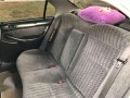 1999 Honda civic Lxi Sir Body-8