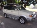 2001 mdl Toyota Revo GLX all power diesel-3