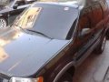 2004 ford escape xls AT-2