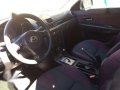 mazda 3 AT rush sale(open swap)-4