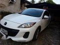 2014 Mazda 3 Matic 1.6 alt.civic altis sentra yaris city vios focus-0