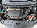 Honda Civic Fd 2.0 (k20) Manual Fresh!-5