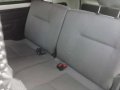 2012 Toyota Avanza J for sale-4