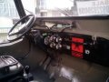 for sale Willys jeep-3