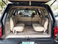 for sale Ford expedition 2002-4