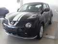 2017 Nissan Juke all in promo-0